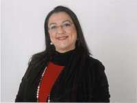 Esther Gómez, finalista de la fase territorial del Premio Mujer Empresaria impulsado por CaixaBank