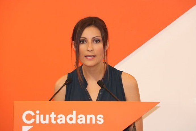 Agencia Catalana de Noticias