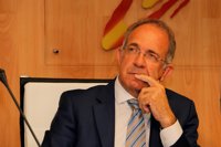 López Cerrón: "Se pierde a un gran ciclista, un campeón"