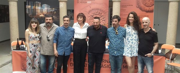 Vídeo de la noticia