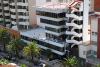 El Ayuntamiento de Santa Cruz convoca veinte plazas de policía local