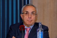 Alejandro Blanco: "Alberto Contador es un grande"