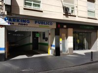 Mercadona inaugura su nuevo modelo de tienda eficiente en Ciudad Real