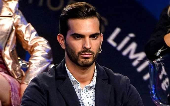 Suso