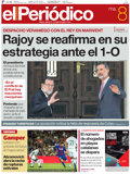 elperiodico