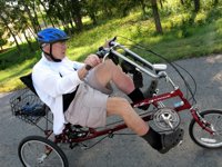 Un fármaco para la diabetes, potencial terapia contra el Parkinson