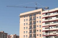 La compraventa de viviendas en Madrid sube un 32,6% en junio con respecto al mismo mes del año anterior