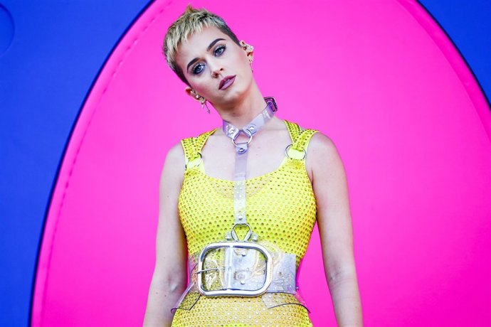 Getty Images