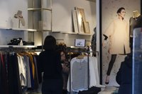 CC.OO. considera "excesivo" el número de festivos de apertura comercial de grandes superficies fijados para 2018