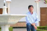 Marín, dispuesto a reunirse con Moreno para abordar problemas reales y no en clave electoral