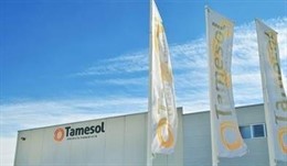 Tamesol