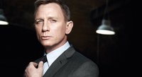 ¿Protagonizará Daniel Craig dos películas más de James Bond?