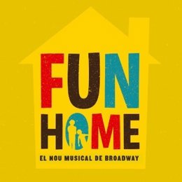 Musical 'Fun Home'