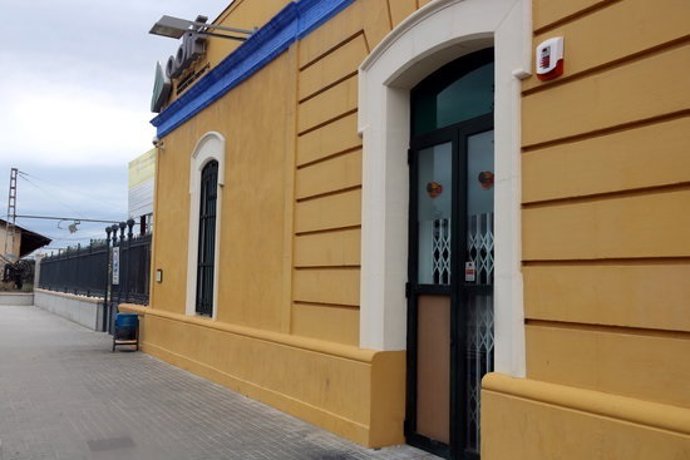 Agencia Catalana de Noticias