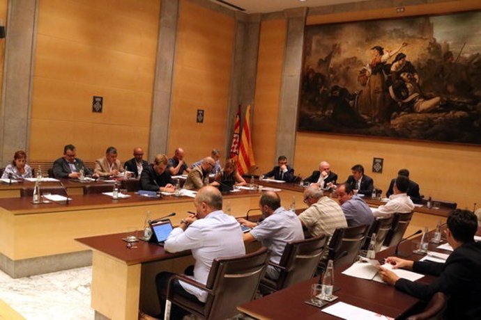 Agencia Catalana de Noticias