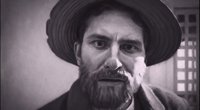 El arte de Van Gogh cobra vida en el tráiler de Loving Vincent