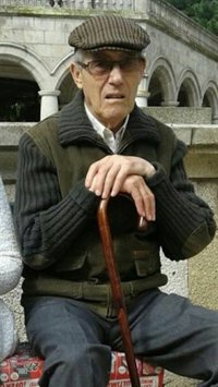 Aparece o corpo do octoxenario desaparecido en Curtis (A Coruña)