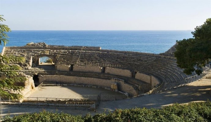 Tarragona