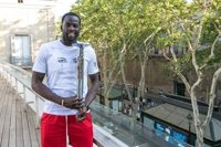 Green: "El Dream Team creó una manera completamente diferente de amar el baloncesto"