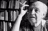 Foto: Fallece el caricaturista mexicano Eduardo del Río Rius