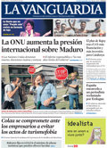 lavanguardia