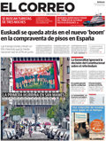 elcorreo