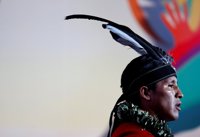 ¿Por qué se celebra el 9 de agosto el Día Internacional de los Pueblos Indígenas?