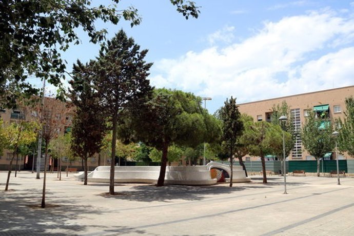 Agencia Catalana de Noticias