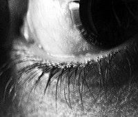 Abierto el plazo para participar en el concurso de cortos del Festival de Cine Mediu Güeyu