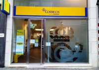 La FAMP se reunirá con Correos para evitar el cierre del servicio postal en municipios rurales