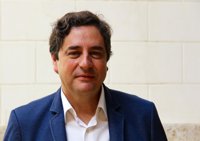 Cs reclama que la custodia compartida no sea un "hándicap" para obtener el título de familia numerosa