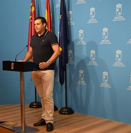 Foto/ Informe ‘Inserta’