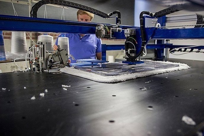 Vídeo de la noticia