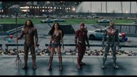 Tráiler en español de Liga de la Justicia: "Esto lo haremos juntos"