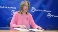 PP denuncia que Hellín vende "de tapadillo" 2 millones de m3 a regantes de Murcia y Levante