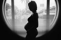 La fecundación in vitro asegura tasas similares de embarazo a las mujeres que han pasado un cáncer