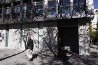 Prisión provisional para el capo ruso detenido la semana pasada en Mijas (Málaga)