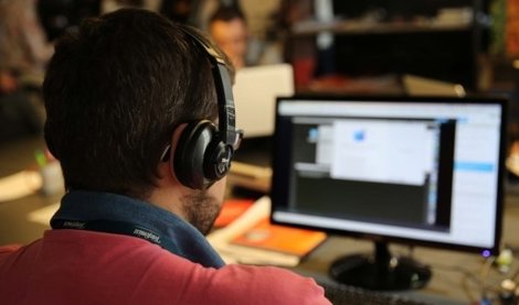 Cooperación y Desarrollo