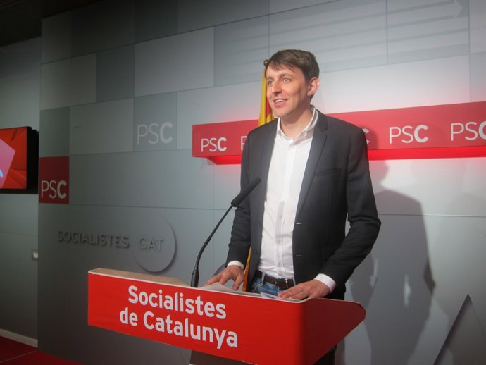 Javi López