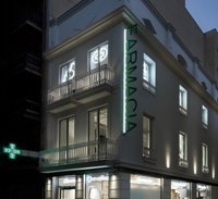 Madrid prepara una Ley de la Farmacia que fomenta el papel asistencial e incide en la flexibilidad de horarios