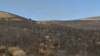 El incendio de Gredos podría haber sido provocado