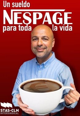 NesPage