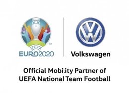 Volkswagen, nou patrocinador de la UEFA