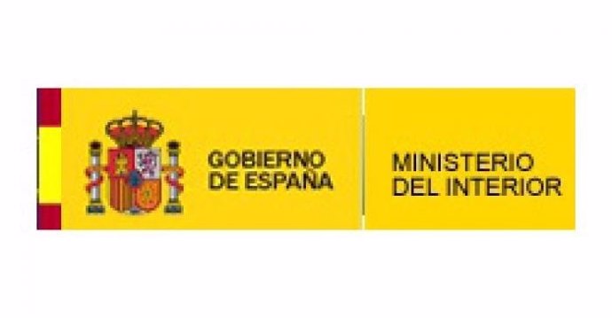 Ministerio del Interior