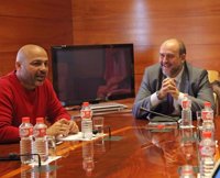 Podemos entra en el Gobierno de Castilla La Mancha con la Vicepresidencia Segunda y la consejera de Plan de Garantías