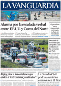 lavanguardia