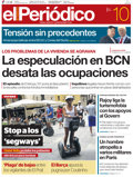 elperiodico