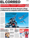 elcorreo