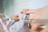 Detenidos los padres de una bebé ingresada en el Clínico de Valladolid