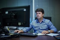 El Cabildo de Tenerife instala red wifi gratuita en varios municipios turísticos de la isla